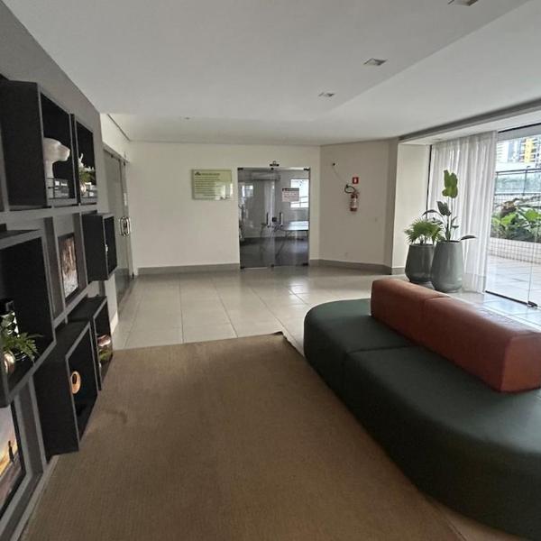 Apartamento Luxo proximo Cop30 - Foto 5
