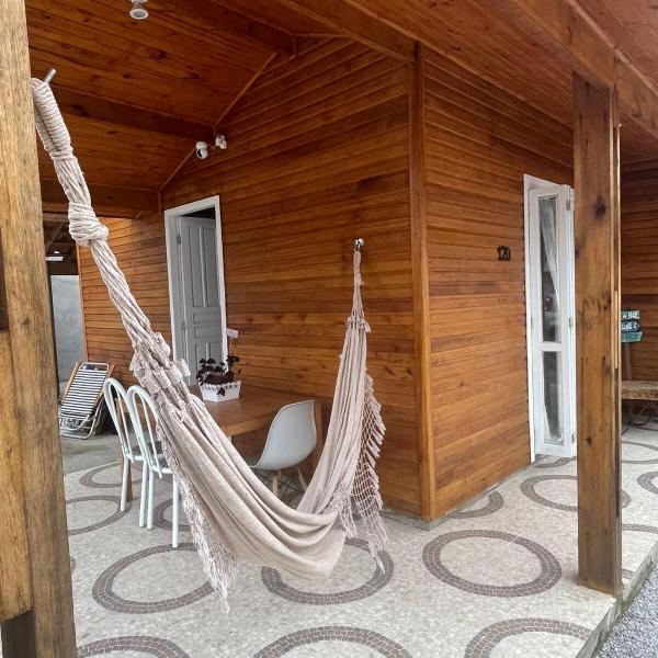 Casa 500 metros Ponta das Canas Beach - Foto 3