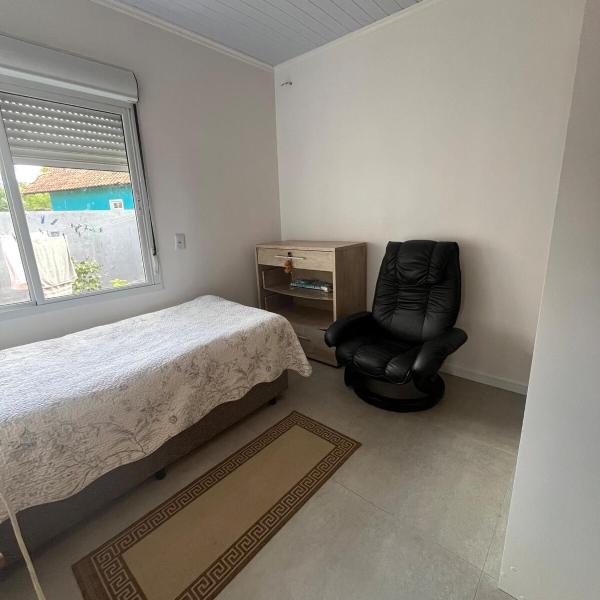 Casa 500 metros Ponta das Canas Beach - Foto 4