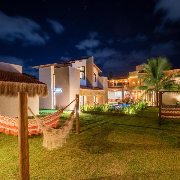 Kokoye Boutique Hotel - Foto 4
