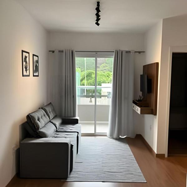 Mel Prime Loft - Hotel + café - Foto 5