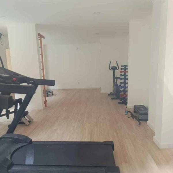 Apartamento 88A