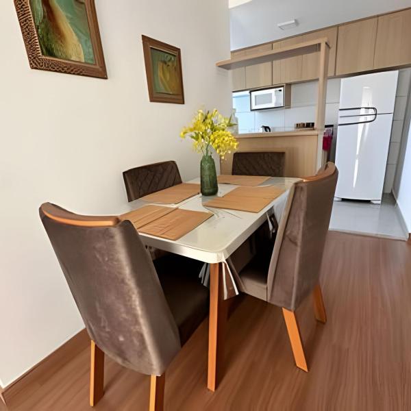Flor Prime Loft - Hotel + café