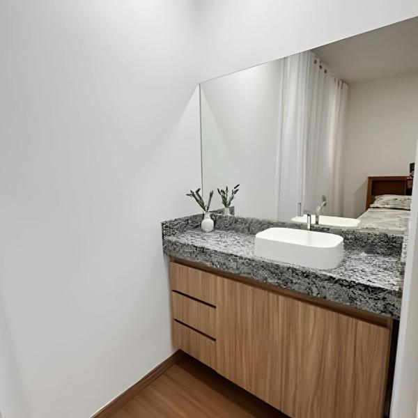Flor Prime Loft - Hotel + café - Foto 3