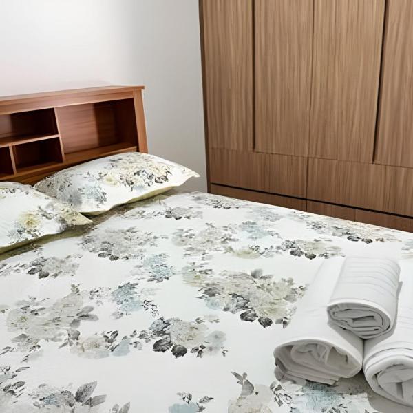 Flor Prime Loft - Hotel + café - Foto 2