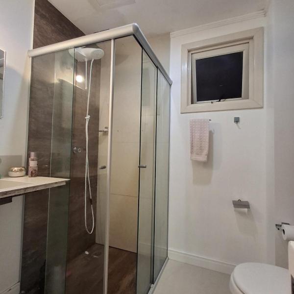 Apartamento próximo a praia e centro de Torres - RS - Foto 3