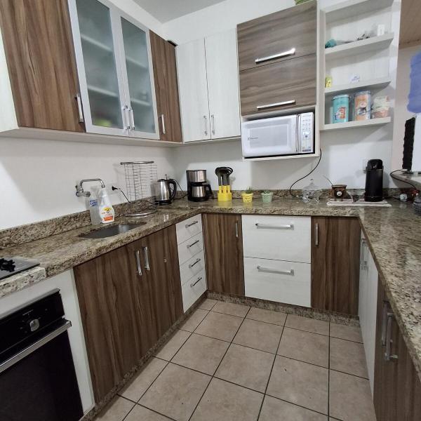 Apartamento próximo a praia e centro de Torres - RS - Foto 5