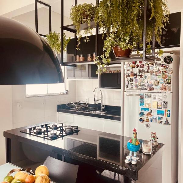 MarisC&LHouse2-Quarto para casal - Foto 5