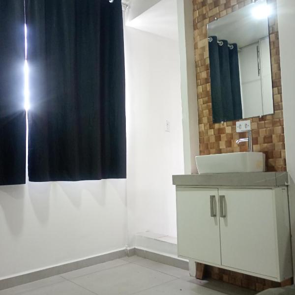 Studio Bela Vista 211 - Foto 3