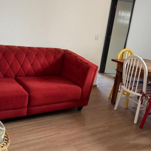 Apartamento Capão da Canoa