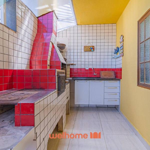 Casa Amarela Estufa 2 Ubatuba SP - GRUPO VIVA UBATUBA - Foto 2