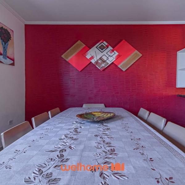 Casa Amarela Estufa 2 Ubatuba SP - GRUPO VIVA UBATUBA - Foto 3