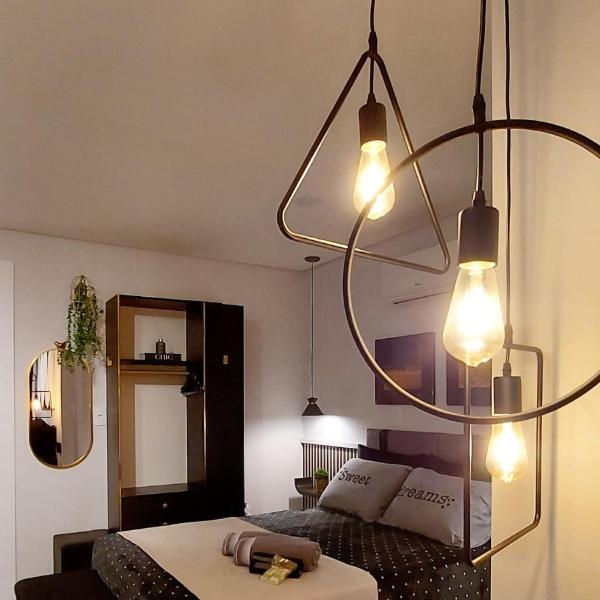LOFT no Centro - Foto 2