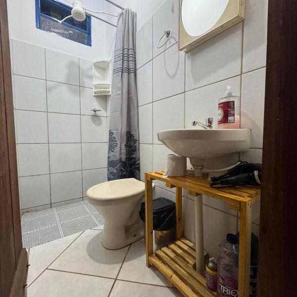 Chalé Moinho Com Localização Excepcional em Carrancas - MG - Foto 3