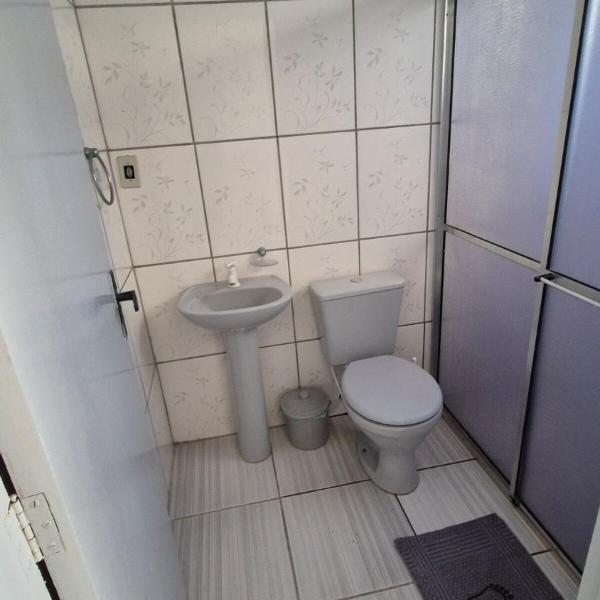 Apartamento pequeno central - Foto 3