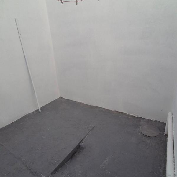 Apartamento pequeno central - Foto 5