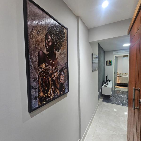 Apartamento Centro - RJ II - Foto 4