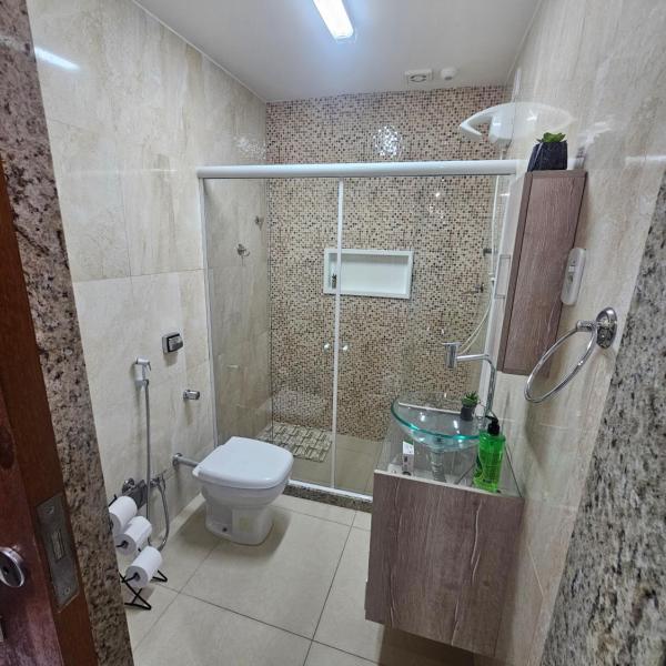 Apartamento Centro - RJ II - Foto 3