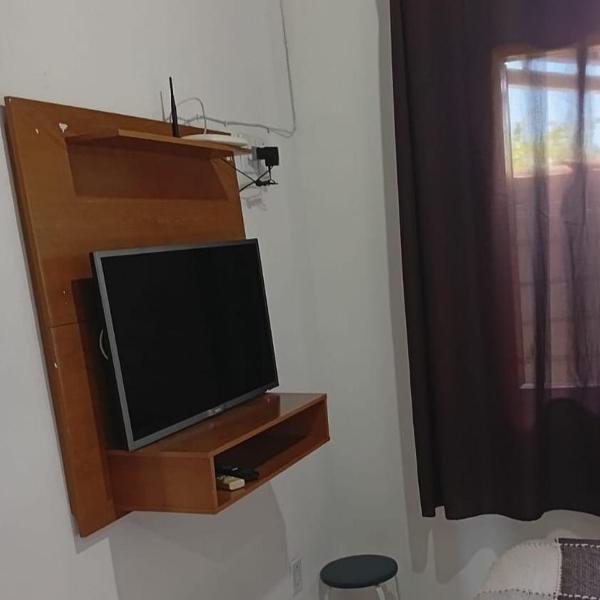 Casa agradável em meio a natureza. - Foto 5