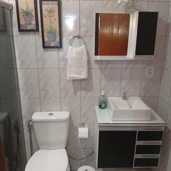Casa agradável em meio a natureza. - Foto 3