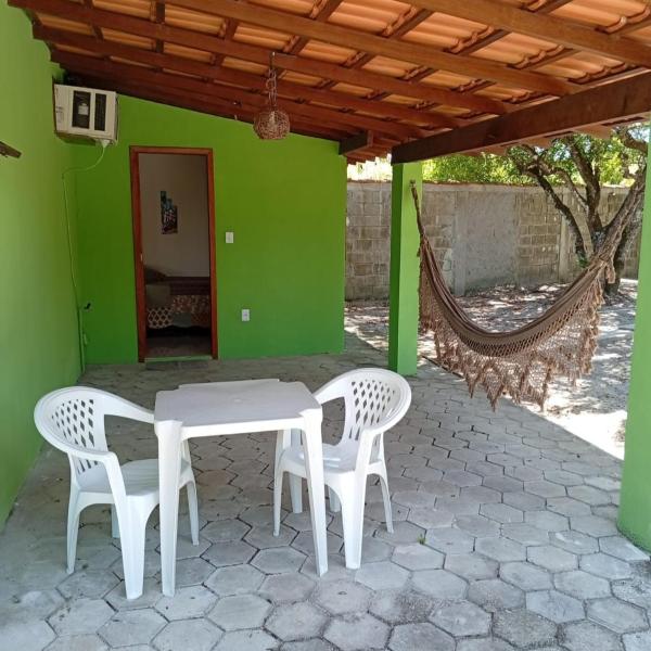 Casa agradável em meio a natureza. - Foto 4