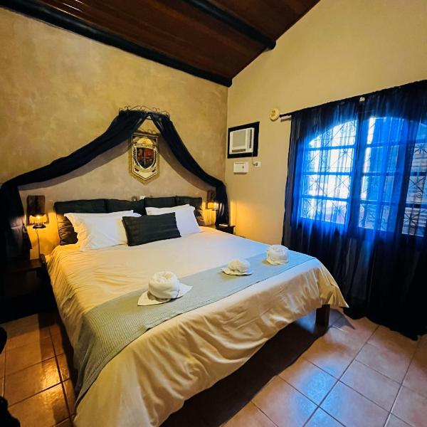 Giprita Wellness Hotel Ubatuba - Foto 2