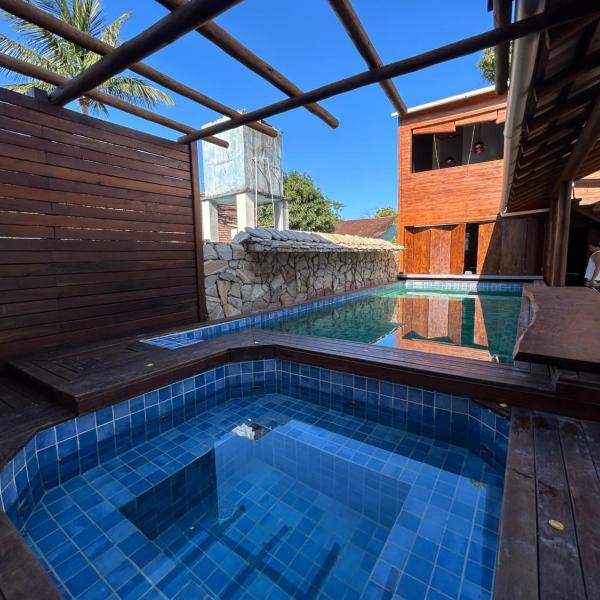 Lofts Barra Grande - Foto 4