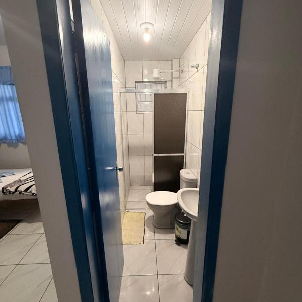 Pousada São José - Foto 3
