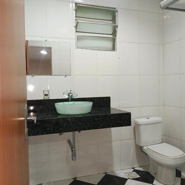 Nosso Sítio Lounge - Foto 3