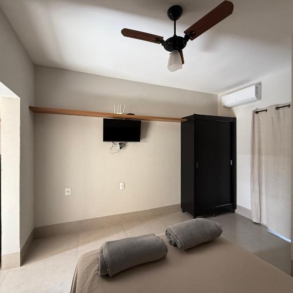 Flat Jardim 102 - Foto 5
