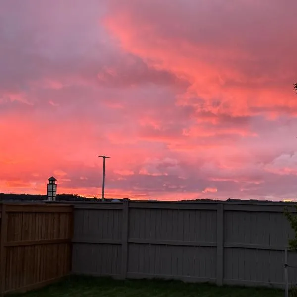 Season Bliss - Blue Mountain Ski & Wasaga Beach, Hotel in Wasaga Beach