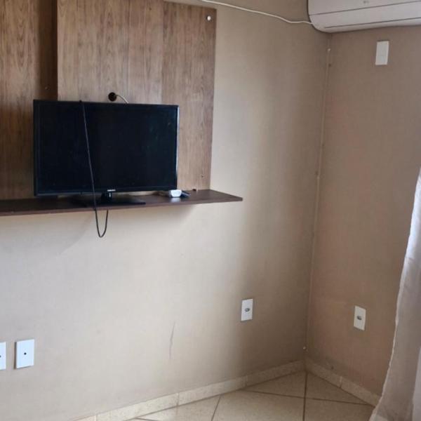Casa da Jussara - Foto 2
