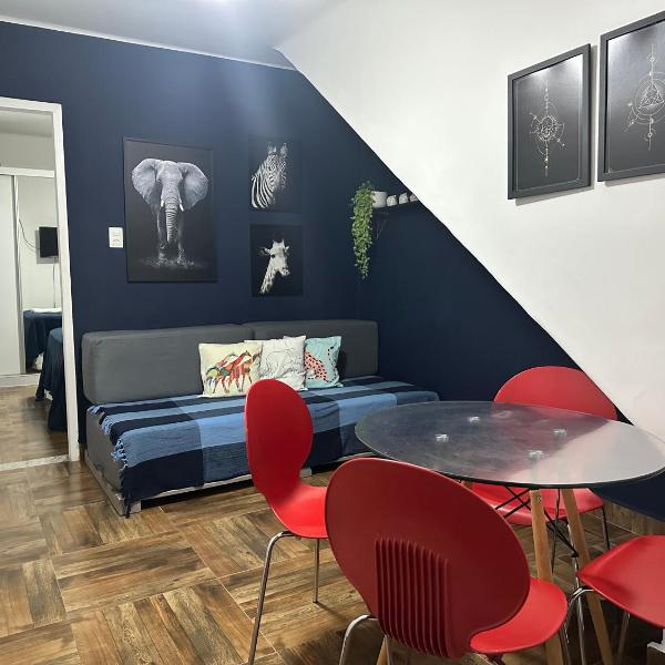 Exclusive House Barroca - Foto 4