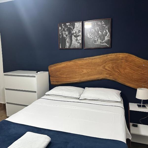 Exclusive House Barroca - Foto 2
