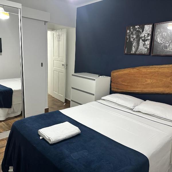 Exclusive House Barroca