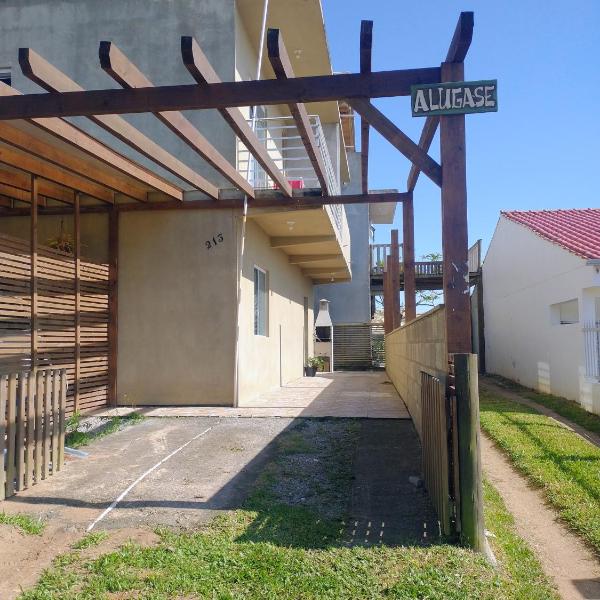 Sobrado da Riba