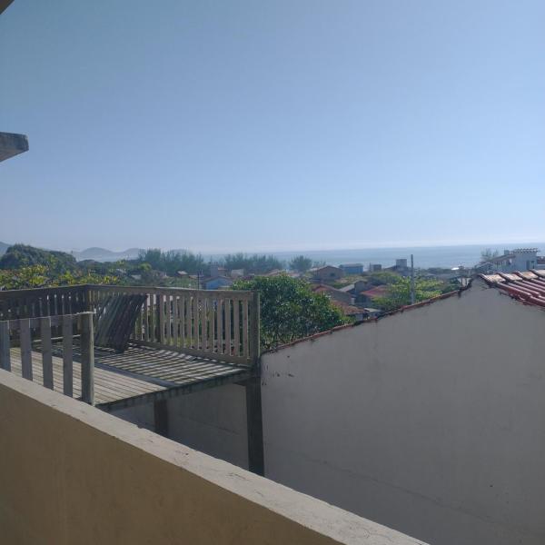 Sobrado da Riba - Foto 5
