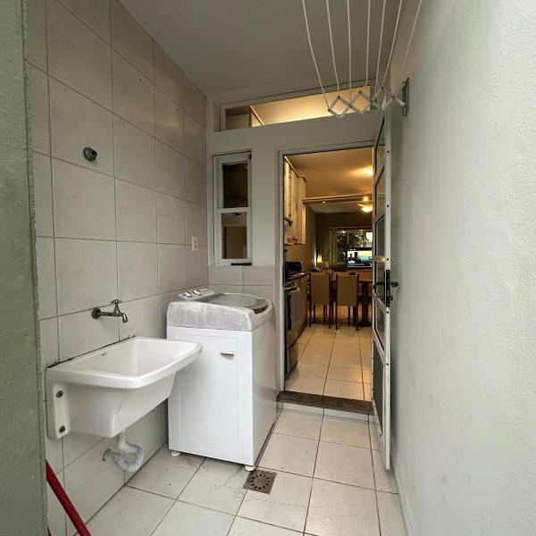 House on Praia Mole - Foto 3