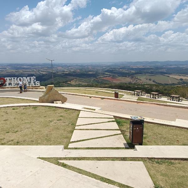 suites montanha das letras
