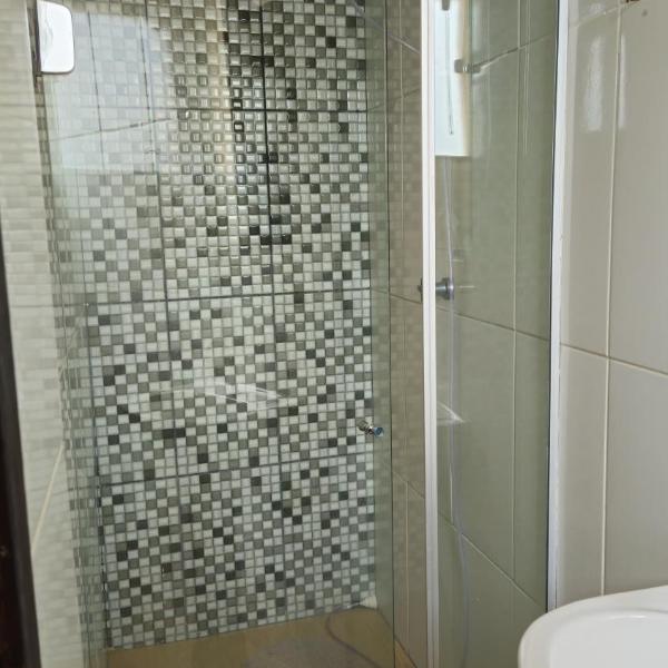 Apartamento de 1 quarto climatizado - Foto 2