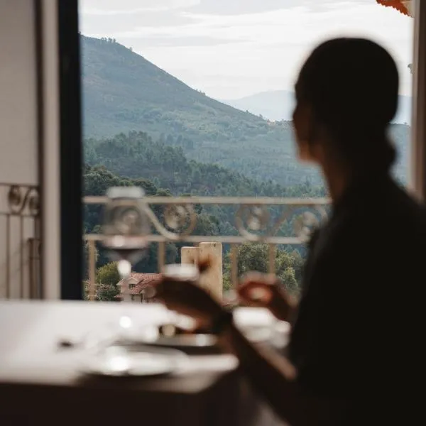 The Vinea Collection Hotel by Piamonte Hotels، فندق في مونكاو