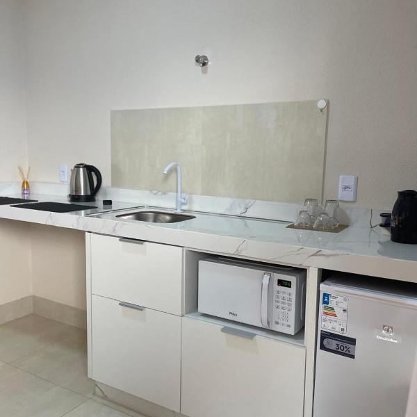 Apartamento em Sinop 8M - Foto 4