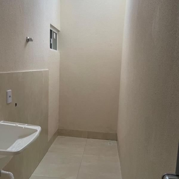 Apartamento em Sinop 8M - Foto 3