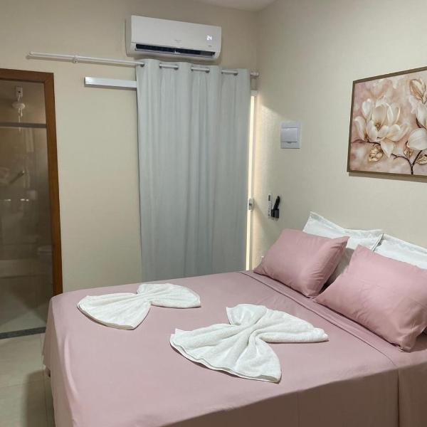 Apartamento em Sinop 8M - Foto 2