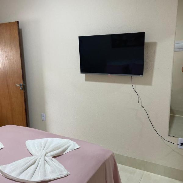 Apartamento em Sinop 8M - Foto 5