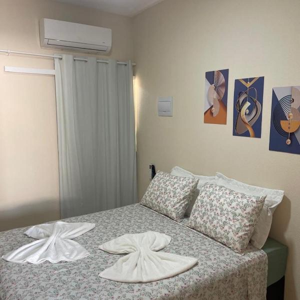 Apartamento em Sinop 10M - Foto 2