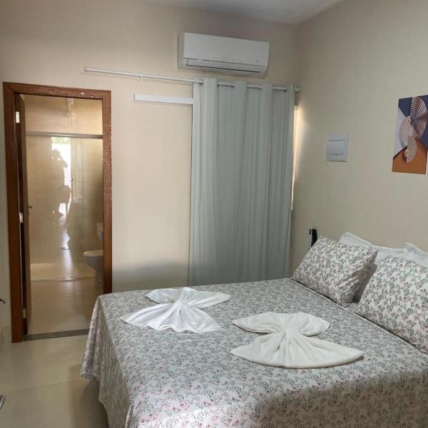 Apartamento em Sinop 10M - Foto 3
