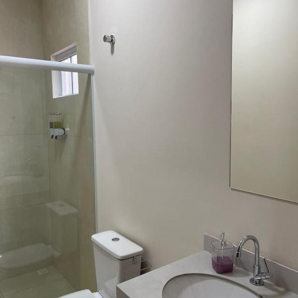 Apartamento em Sinop 11 - Foto 3