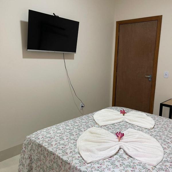 Apartamento em Sinop 11 - Foto 5
