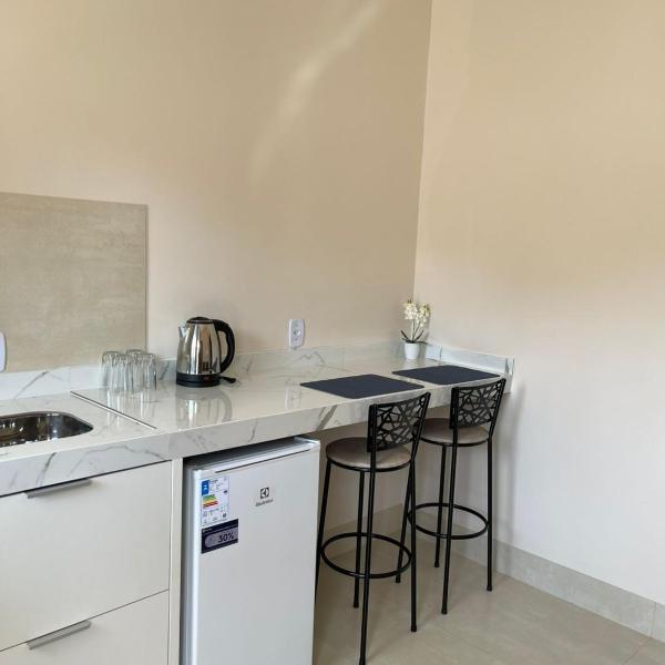 Apartamento em Sinop 11 - Foto 4